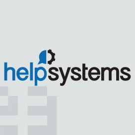Helpsystems